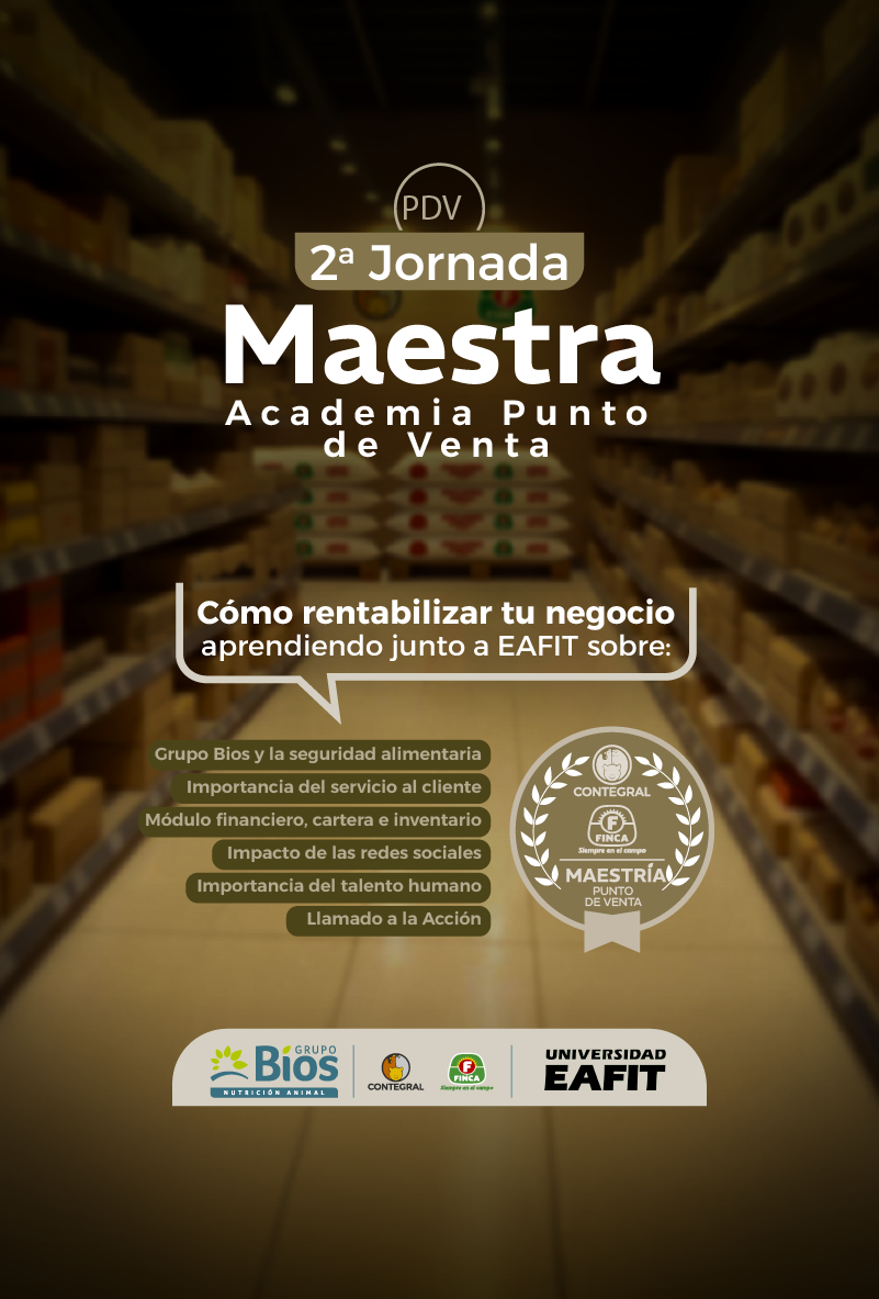 jornada_ganadera638531374832184829