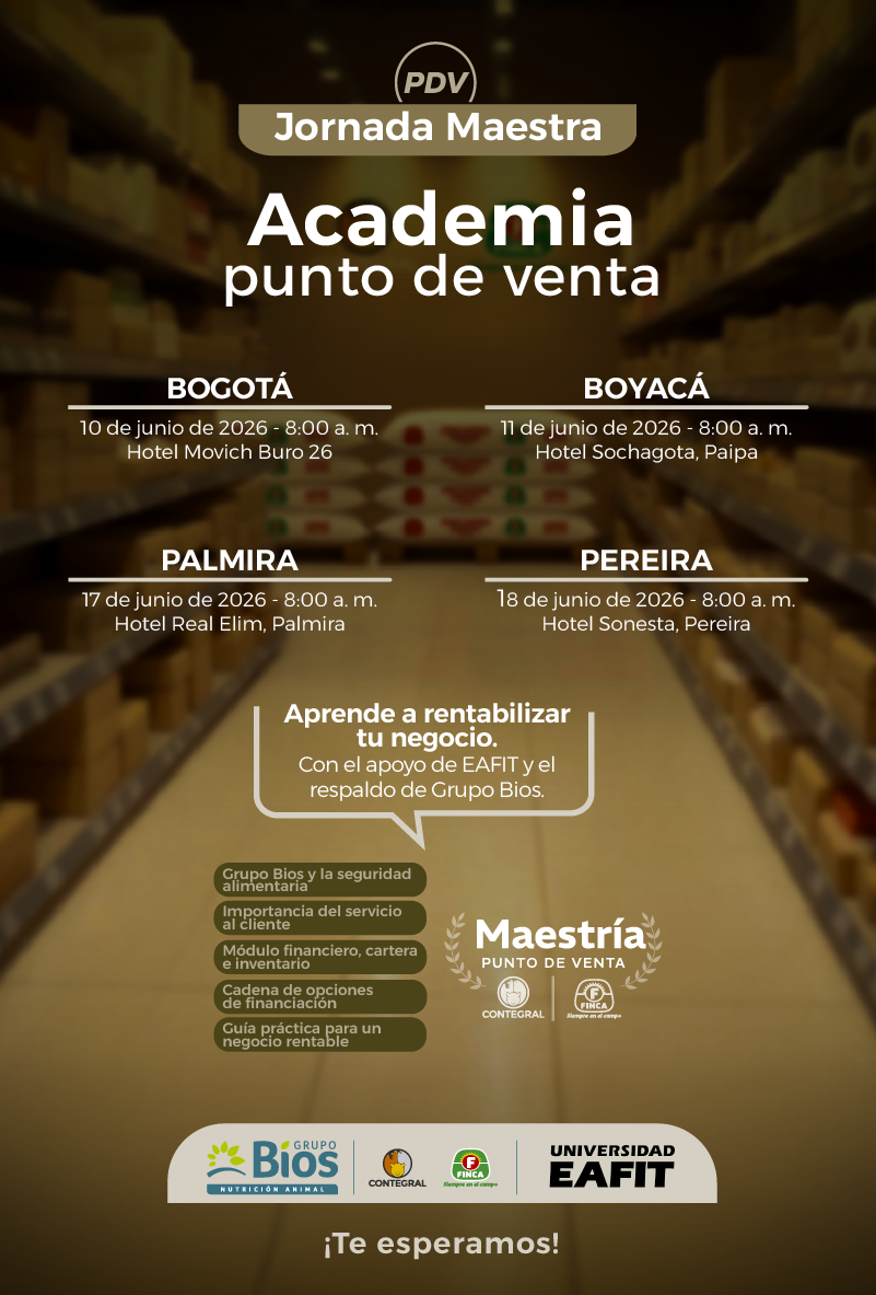 jornada_ganadera638531374832184829