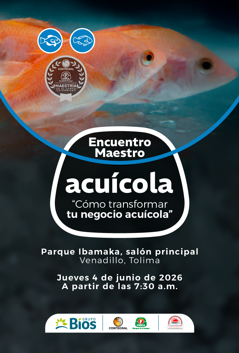 jornada_ganadera638531374832184829
