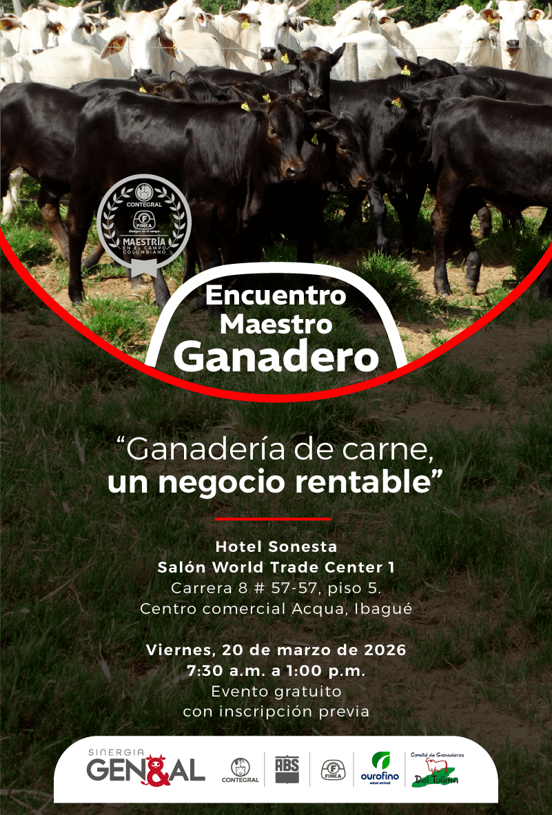 jornada_ganadera638531374832184829