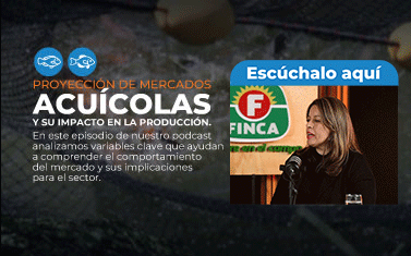 Banner Acuacultura