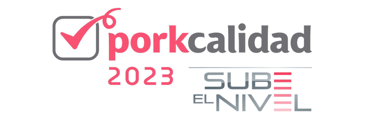 logo Porkcalidad 2023