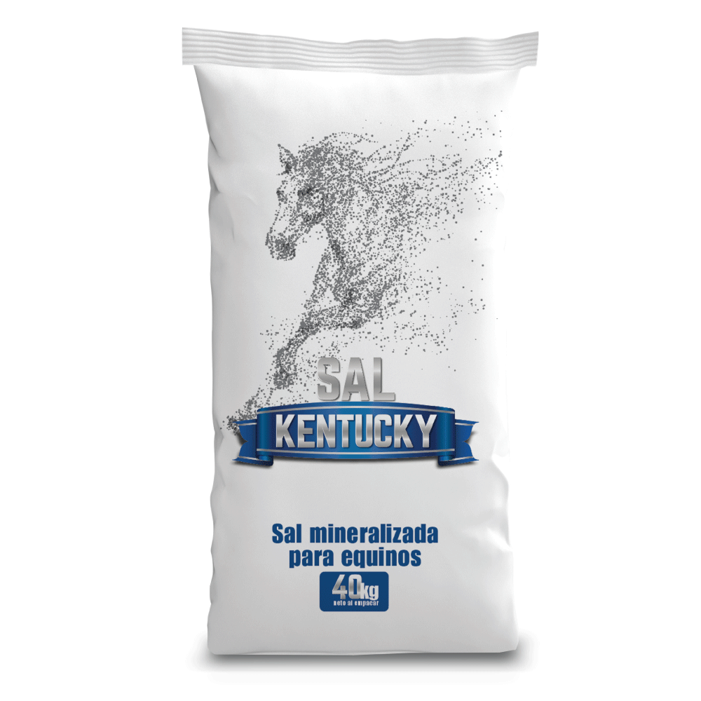 Sal Kentucky