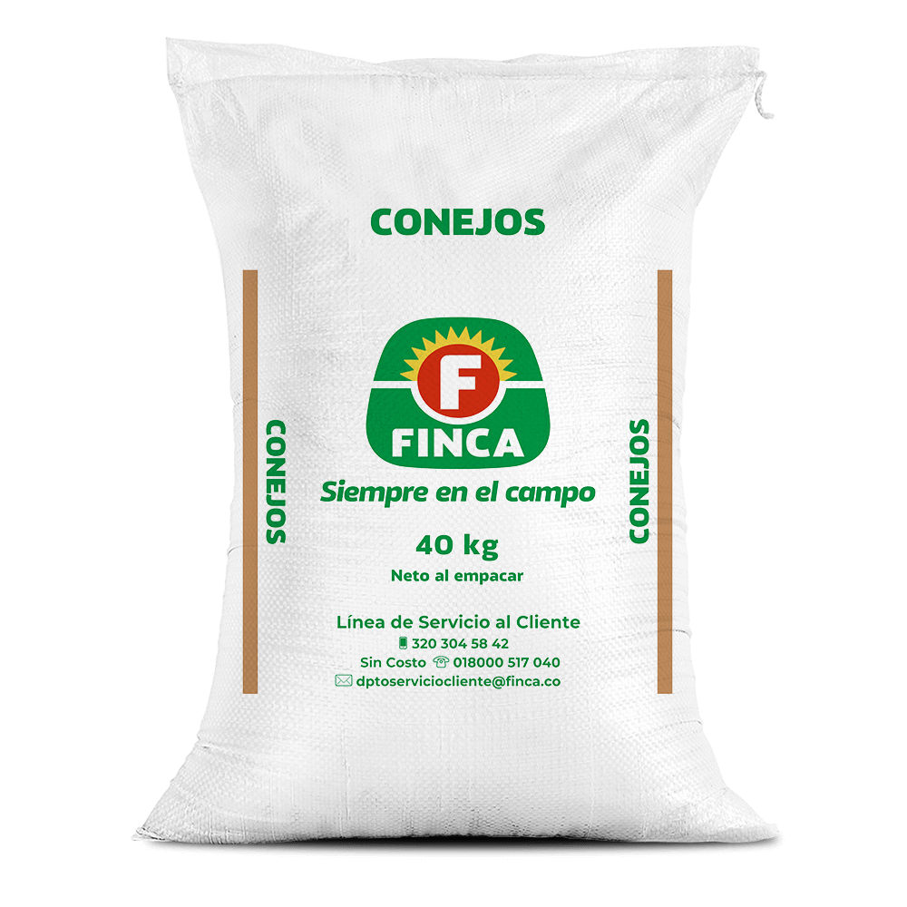 Conejos