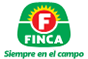 Finca