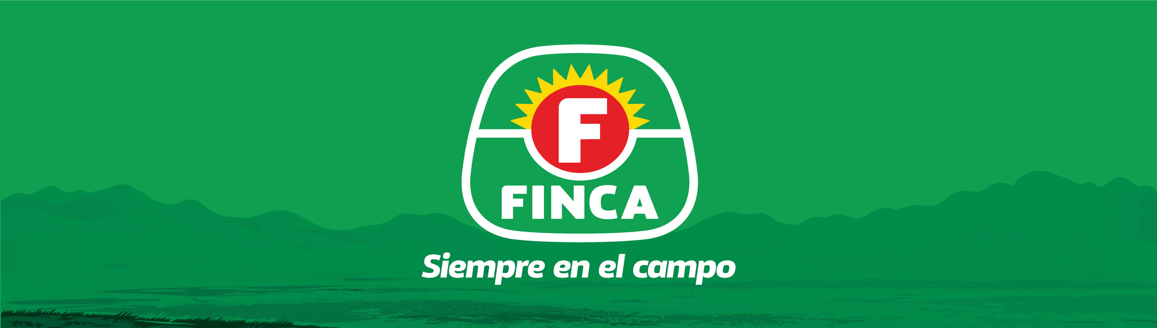OVINOS_FINCA_WEB1-interna3