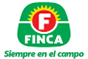 Logo-finca-footer