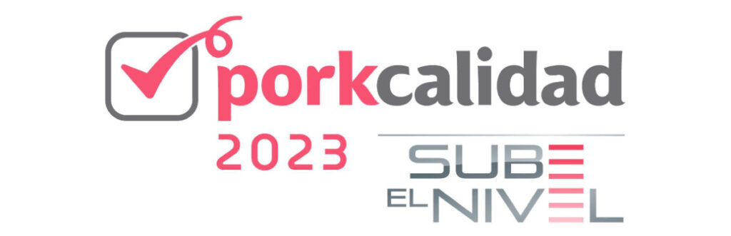 Finca asiste al Seminario Internacional Porkcalidad 2023