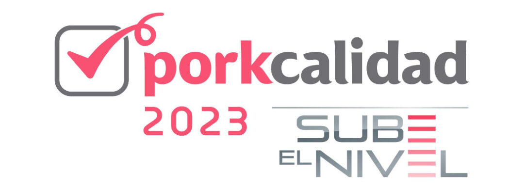 Finca asiste al Seminario Internacional Porkcalidad 2023