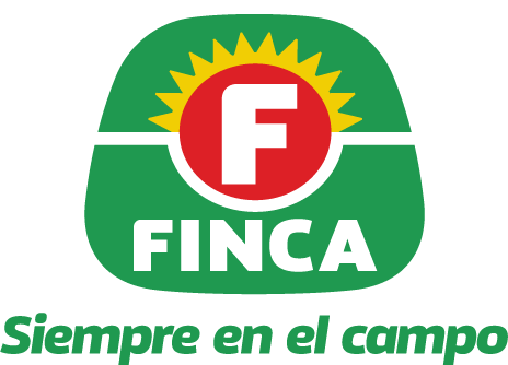 www.finca.co